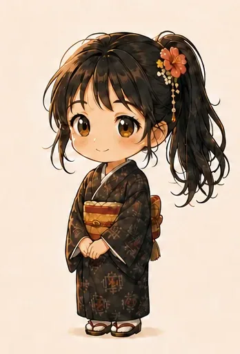 凪さん